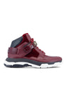 RUBY RED