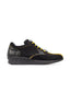 BLACK/YELLOW