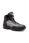BLACK/GRAY