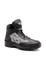 BLACK/GRAY