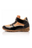 SPORT RUST / CREAM / CHAMPAGNE