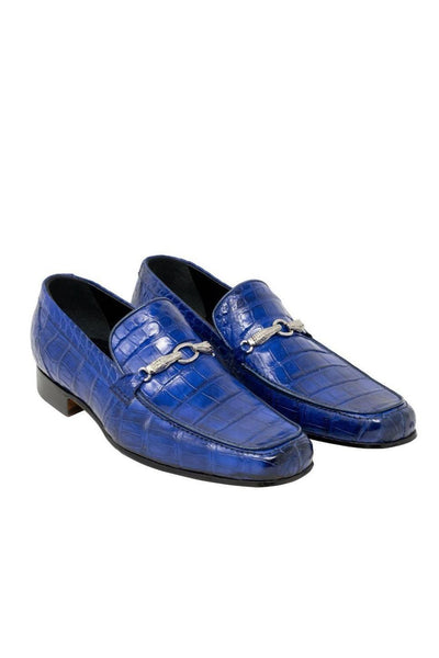 Mauri-Regal-Royal-Blue-