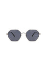 00238 - Ruthenium Ruthenium Grey