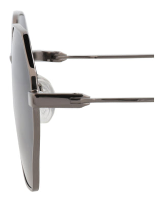 McQ Alexander McQueen MQ0230OA Sunglasses-AmbrogioShoes