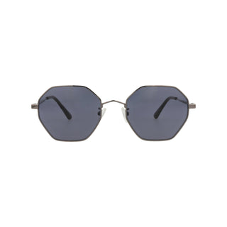 McQ Alexander McQueen MQ0230OA Sunglasses-AmbrogioShoes
