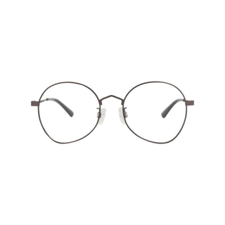 McQ Alexander McQueen MQ0290O Eyeglasses-AmbrogioShoes