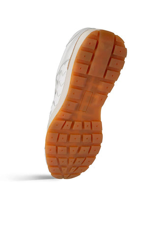 Mezlan 21863 Leather Sneaker-AmbrogioShoes