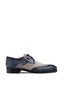 BLUE/GRAY