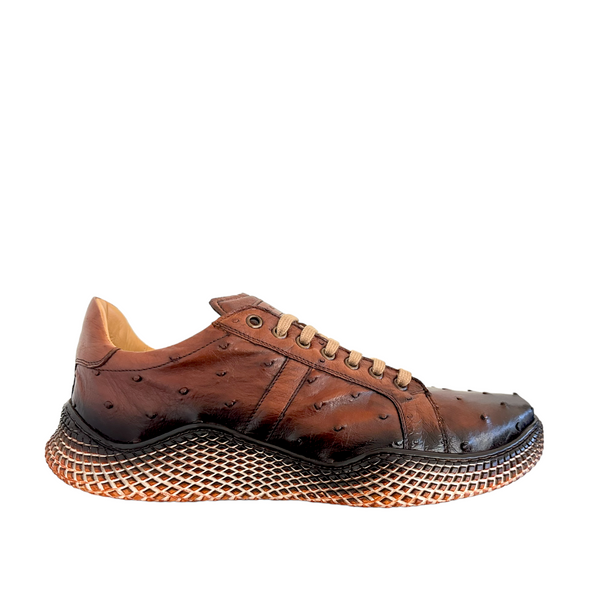 Jose Real Italian Men's Designer Shoes Slavato Crust Antracite Oxfords –  AmbrogioShoes
