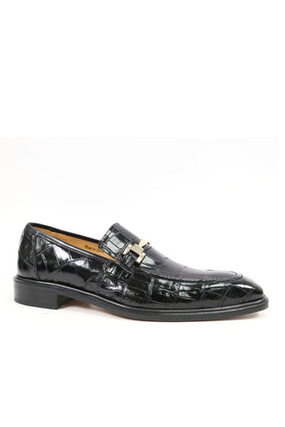 Mezlan Alligator Shoes & Boots | AmbrogioShoes.com Mezlan Alligator Shoes & Boots | AmbrogioShoes.com
