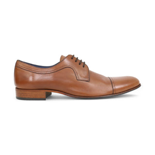 Mezlan 8948 Calf-Skin Leather Derby (MZ3808)-AmbrogioShoes
