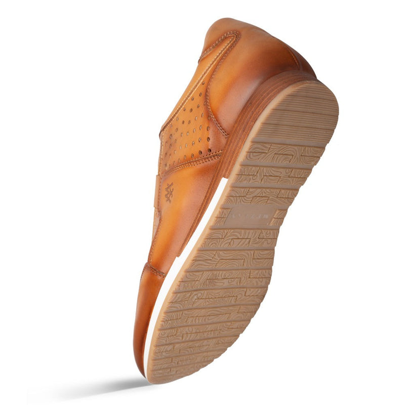 Nike Air Kukini SE Leopard Laceless Sneakers Gym Sports Trainers Shoes Men  Size | Kixify Marketplace