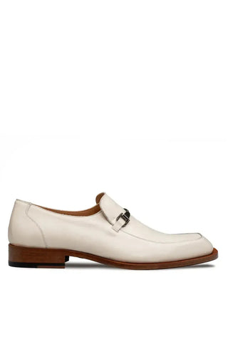 Mezlan Accola Patent Horse-Bit Loafers-AmbrogioShoes