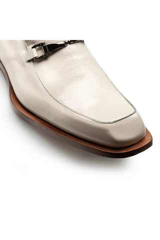 Mezlan Accola Patent Horse-Bit Loafers-AmbrogioShoes