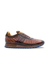 SPORT/BROWN