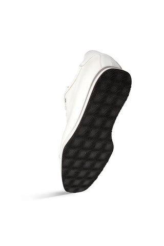 Mezlan Cartuja 21153 Hi-Shine Calf-Skin Leather Casual Sneakers (MZ3709)-AmbrogioShoes