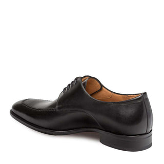 Mezlan Coventry Men's Shoes Calf-Skin Leather Derby (MZ3028)-AmbrogioShoes