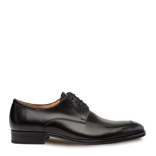 Mezlan Coventry Men's Shoes Calf-Skin Leather Derby (MZ3028)-AmbrogioShoes