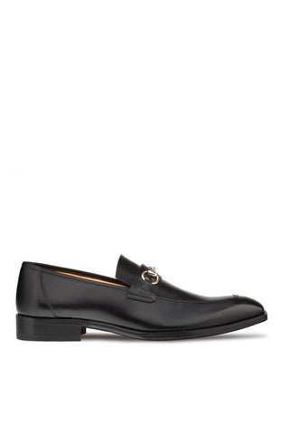 Mezlan E20482 Leather Horse-Bit Loafers (MZ3501)-AmbrogioShoes