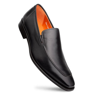 Mezlan E21401 Leather Slip-On Loafer (MZ3815)