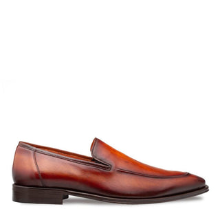 Mezlan E21401 Leather Slip-On Loafer (MZ3815)