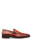 COGNAC / RUST
