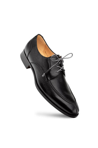 Mezlan Fratello Deer Split-Toe Derby-AmbrogioShoes