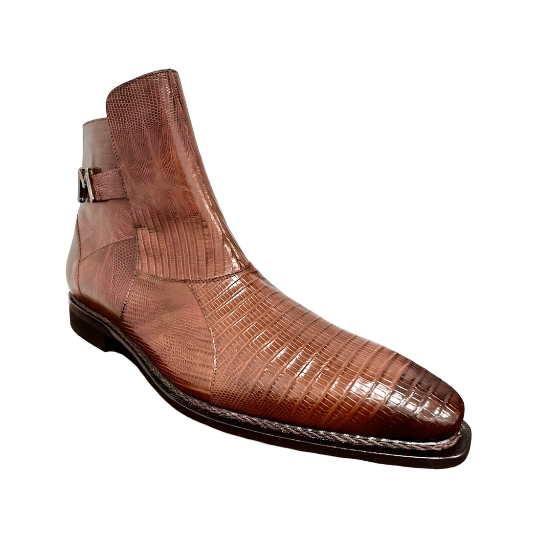 Men's Designer Boots | AmbrogioShoes.com â Page 3