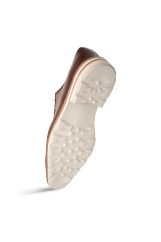 Mezlan R20615 Leather Derby (MZ3595)-AmbrogioShoes
