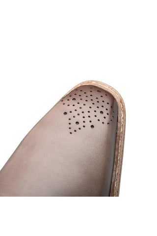 Mezlan R20615 Leather Derby (MZ3595)-AmbrogioShoes