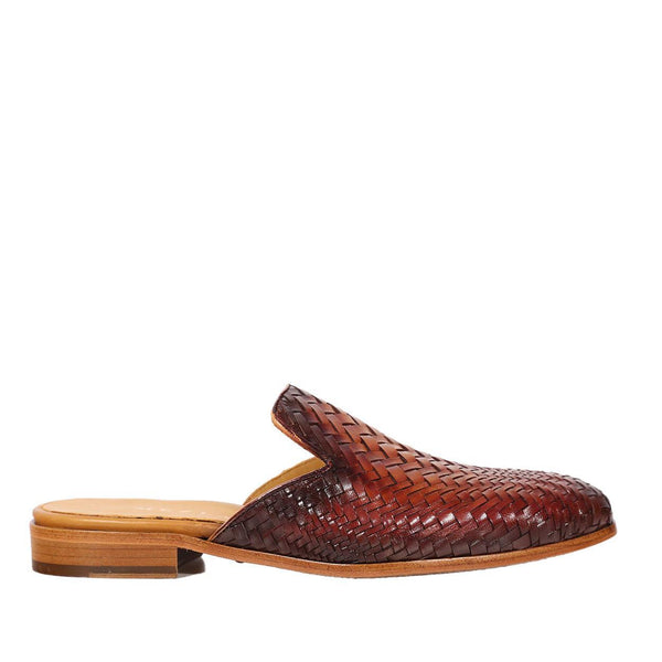 Mezlan-S20667-Mens-Shoes-Woven