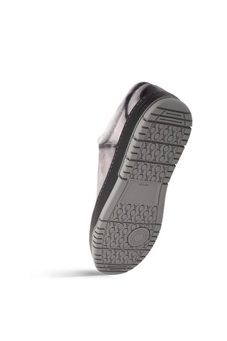 Mezlan Villani 21336 Suede Street Sneakers (MZ3768)-AmbrogioShoes