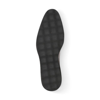 Mezlan Widler 0633 Calf-Skin Leather Oxford (MZ3810)-AmbrogioShoes