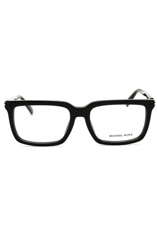 Michael Kors 0MK4155U Eyeglasses-AmbrogioShoes