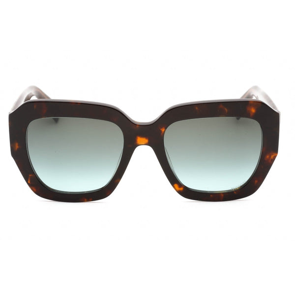 Missoni MIS 0079/S Sunglasses HVN/GREY GREEN-AmbrogioShoes