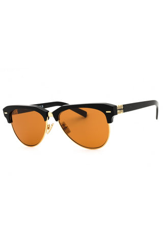 Miu Miu 0MU 09ZS Sunglasses-AmbrogioShoes