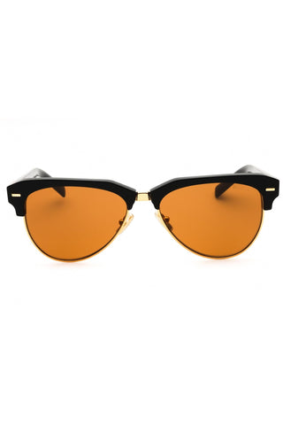 Miu Miu 0MU 09ZS Sunglasses-AmbrogioShoes