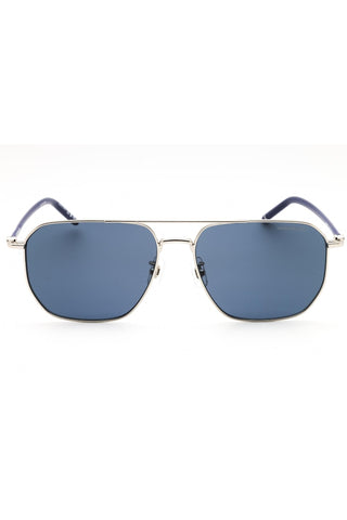 Mont Blanc MB0367SA Sunglasses-AmbrogioShoes
