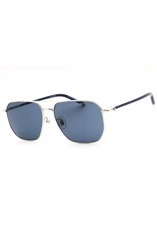 Mont Blanc MB0367SA Sunglasses-AmbrogioShoes