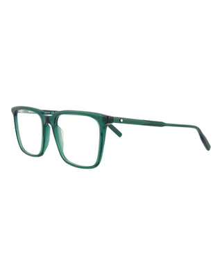 Montblanc MB0011O Eyeglasses-AmbrogioShoes