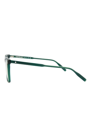 Montblanc MB0011O Eyeglasses-AmbrogioShoes