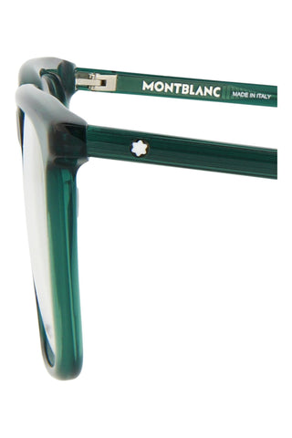 Montblanc MB0011O Eyeglasses-AmbrogioShoes