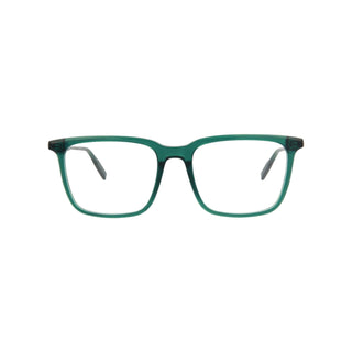Montblanc MB0011O Eyeglasses-AmbrogioShoes