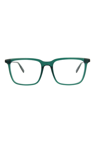 Montblanc MB0011O Eyeglasses