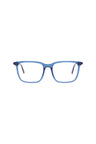 40024 - Blue Blue Transparent