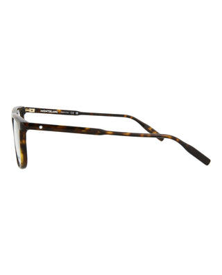 Montblanc MB0012O Eyeglasses-AmbrogioShoes