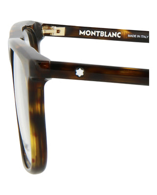 Montblanc MB0012O Eyeglasses-AmbrogioShoes