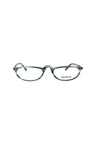 40218 - Blue Ruthenium Transparent