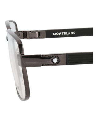 Montblanc MB0034O Eyeglasses-AmbrogioShoes