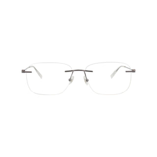 Montblanc MB0075O Eyeglasses-AmbrogioShoes